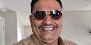 Antony