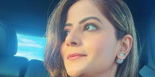 Bhawna