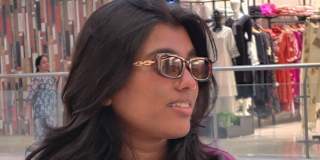 Sana Sutar