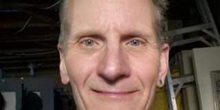 Shaun