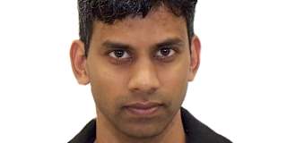 Chaitanya