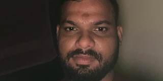 Vijay