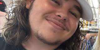 Alejandro Hijar Franco