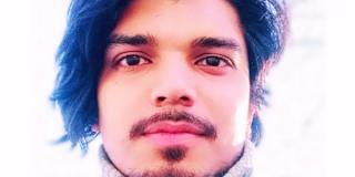 Aman