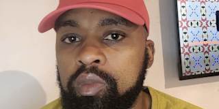 Manqoba