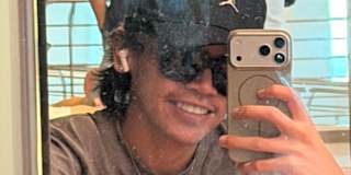 Kent Joseph