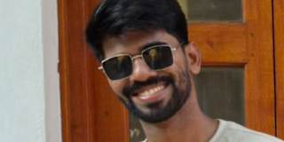 Krishna