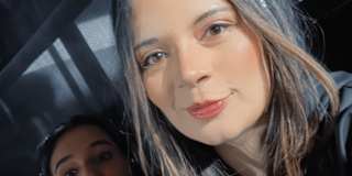 Paula