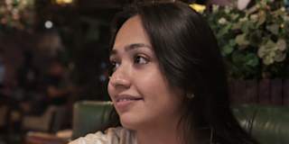 Zoya Hanif