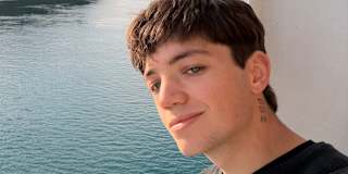 Facundo