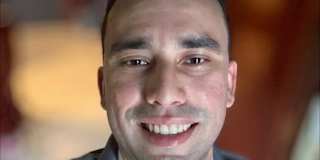Mehdi
