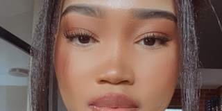 Nicole Nyaba