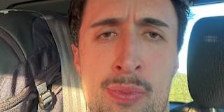 Juan