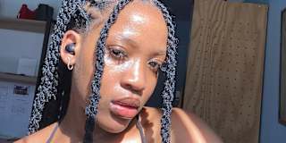 Sesethu