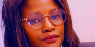 Zandile