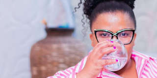 Vuyo