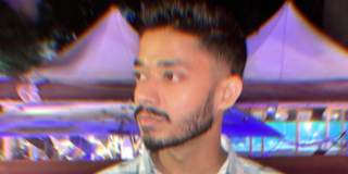 Kunal Beri