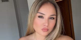 marie