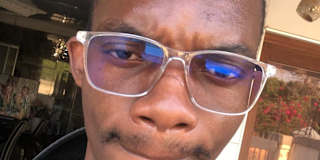 Karabo Maake