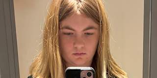 Rory Folkins