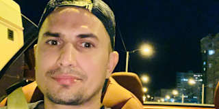 Vasile
