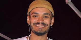 Matheus
