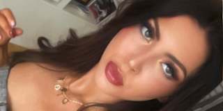 Meg