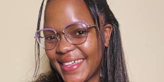 Ntando
