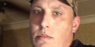 Aaron