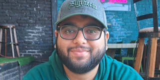 Udit