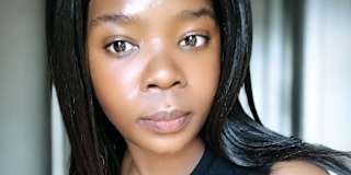 Sindi Khumalo