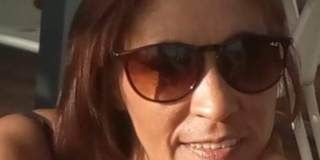 Lisa - Marie  Wyngaard