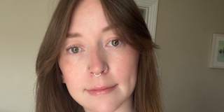 Aishling Hooper