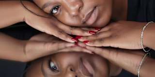 Lindiwe Mtsweni