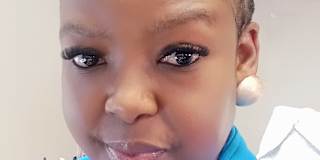 Danisile Hadebe