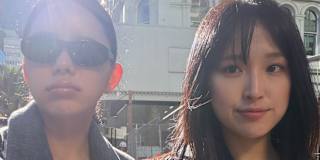 Heewon