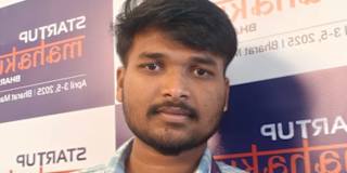 Subhash