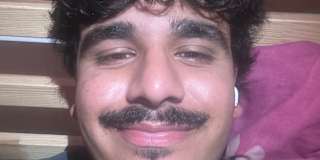 Raman