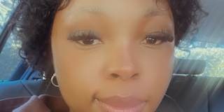 Sibahle