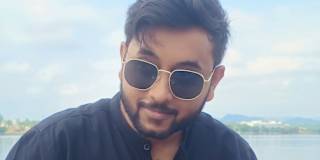 indradeo kumar ranjan