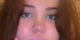 Lauren
