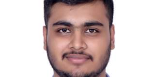 Gautam