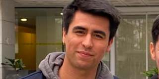 Andrés