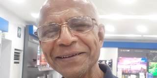 Jay