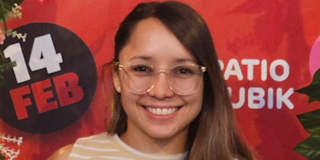 Nathaly