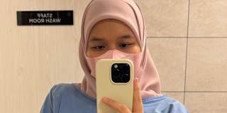 Nabilah