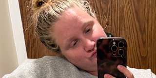 Brittany