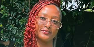 Boitumelo
