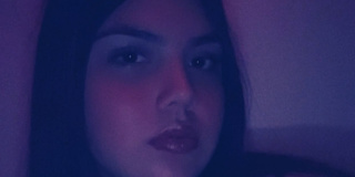 Alyssa