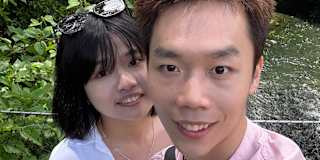 Joyjing